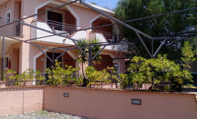 San Domenico
