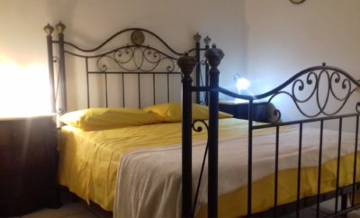 B&B del Corso