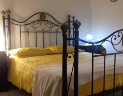 B&B del Corso