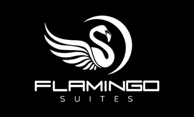 Flamingo Suites