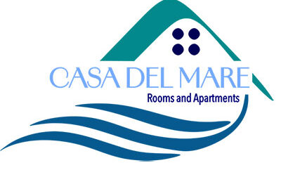 Casa del Mare